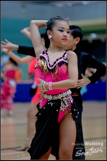 2018-07-08 Dance 0229