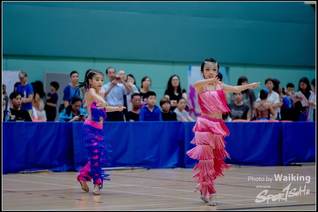 2018-07-08 Dance 0674