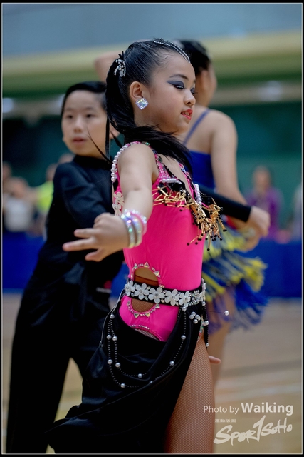 2018-07-08 Dance 0230