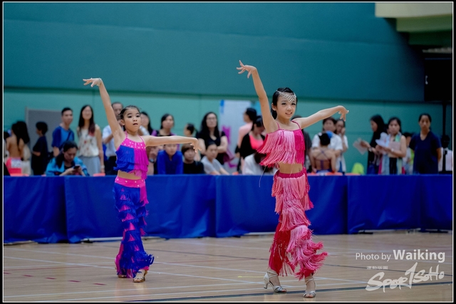 2018-07-08 Dance 0675