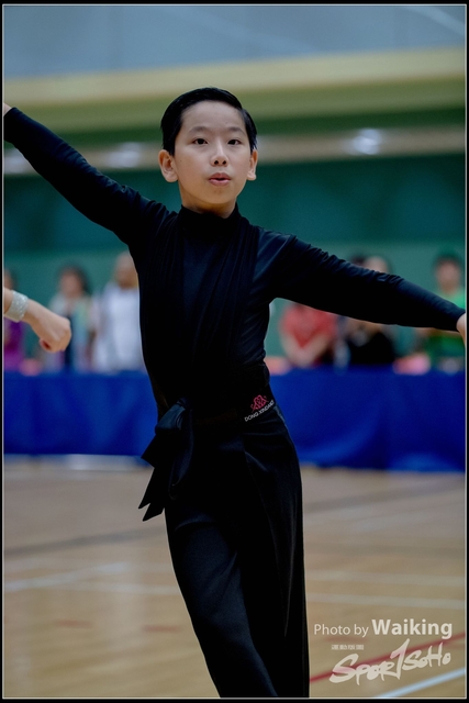 2018-07-08 Dance 0231