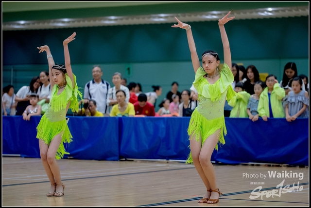 2018-07-08 Dance 0676