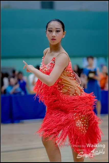 2018-07-08 Dance 0232