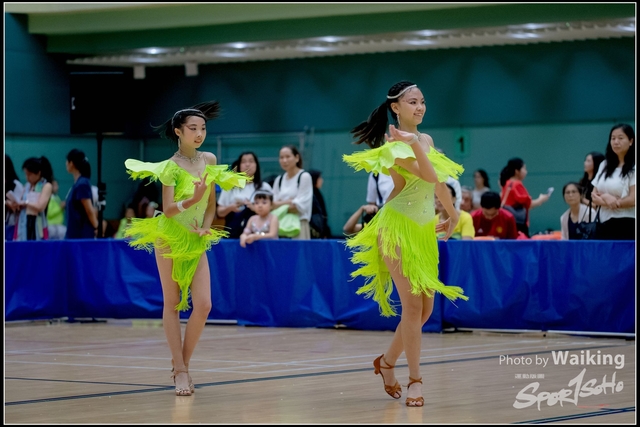 2018-07-08 Dance 0677
