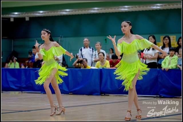 2018-07-08 Dance 0678