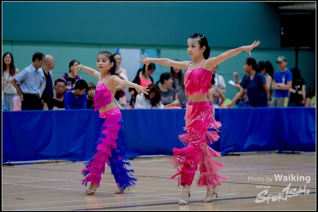 2018-07-08 Dance 0679