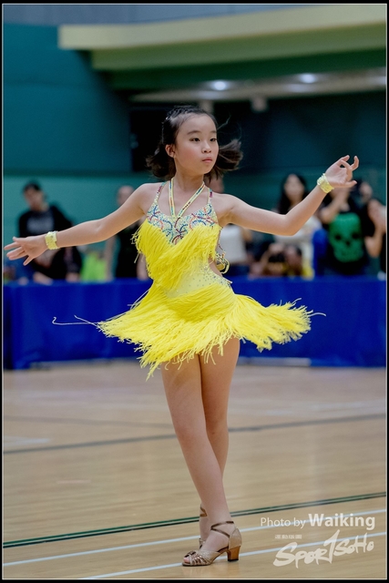 2018-07-08 Dance 0234