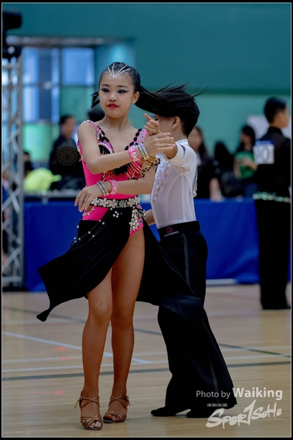 2018-07-08 Dance 0680