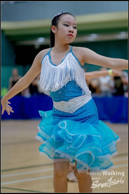 2018-07-08 Dance 0235