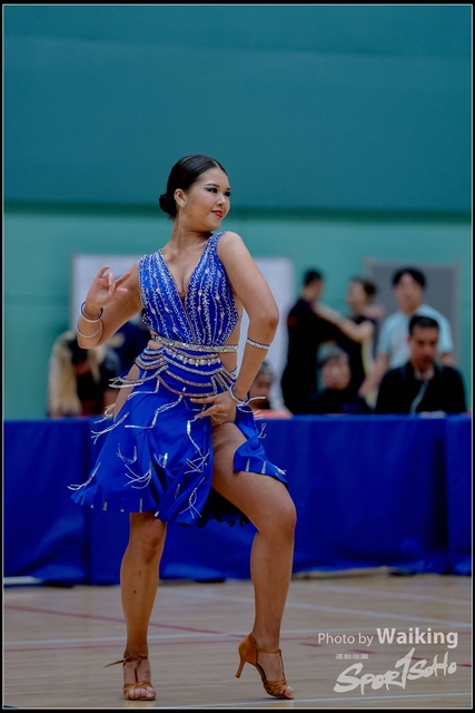 2018-07-08 Dance 0681