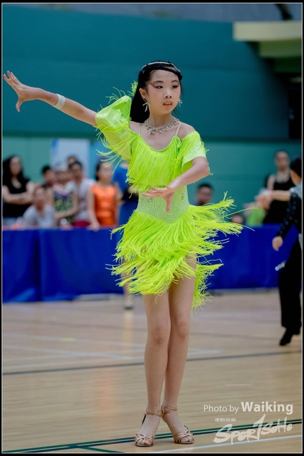 2018-07-08 Dance 0236