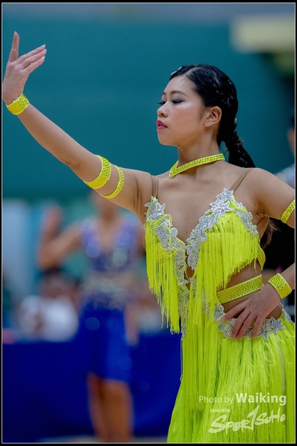 2018-07-08 Dance 0682