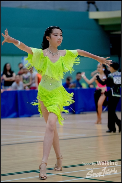 2018-07-08 Dance 0237