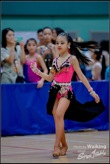 2018-07-08 Dance 0238