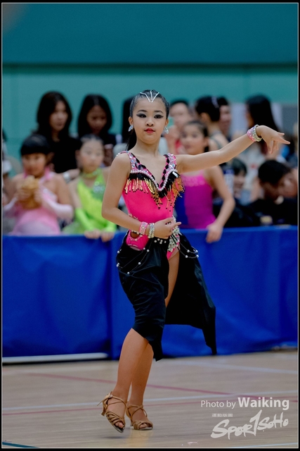 2018-07-08 Dance 0239