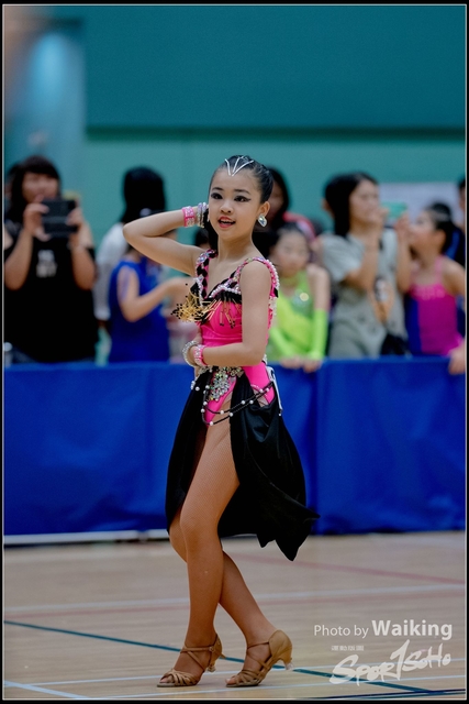 2018-07-08 Dance 0240