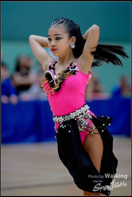 2018-07-08 Dance 0241
