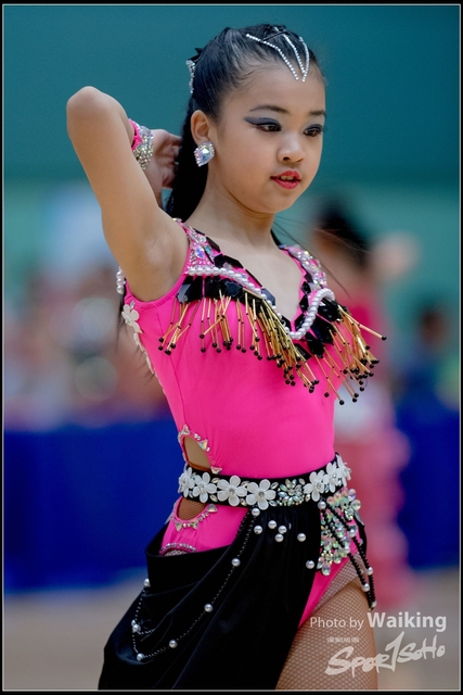 2018-07-08 Dance 0242
