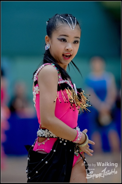 2018-07-08 Dance 0243