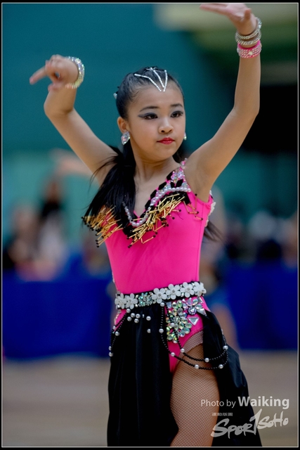 2018-07-08 Dance 0244