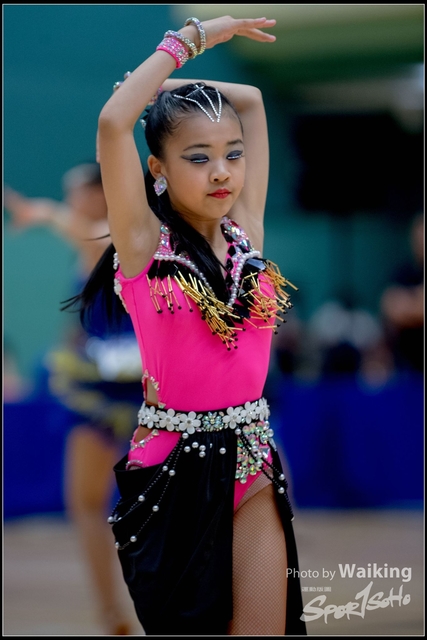 2018-07-08 Dance 0245
