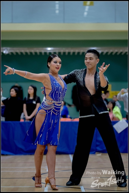 2018-07-08 Dance 0690