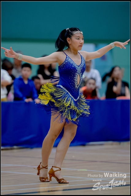 2018-07-08 Dance 0246