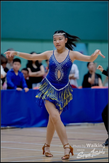 2018-07-08 Dance 0247
