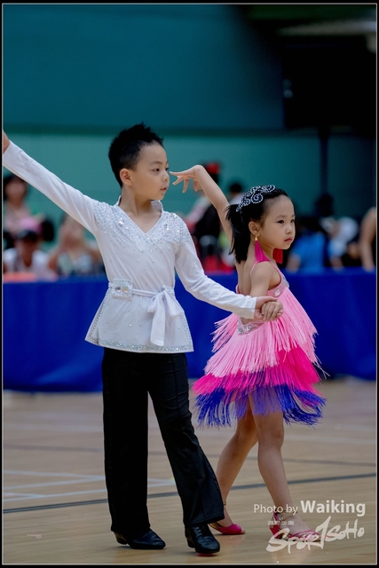 2018-07-08 Dance 0692