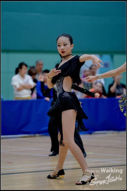 2018-07-08 Dance 0248