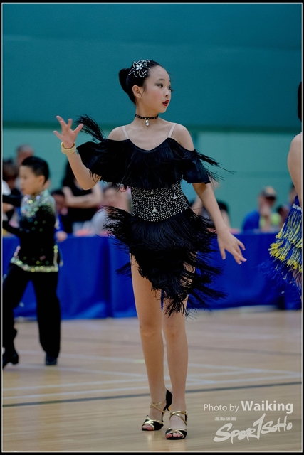 2018-07-08 Dance 0249
