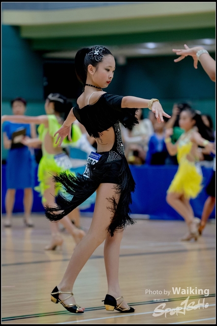 2018-07-08 Dance 0250