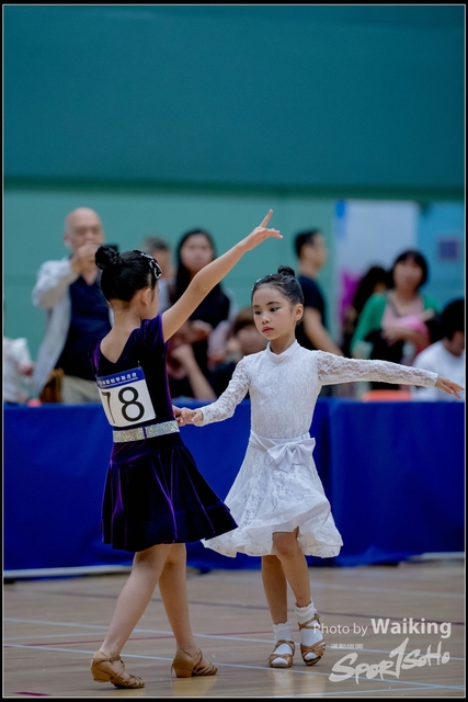 2018-07-08 Dance 0695