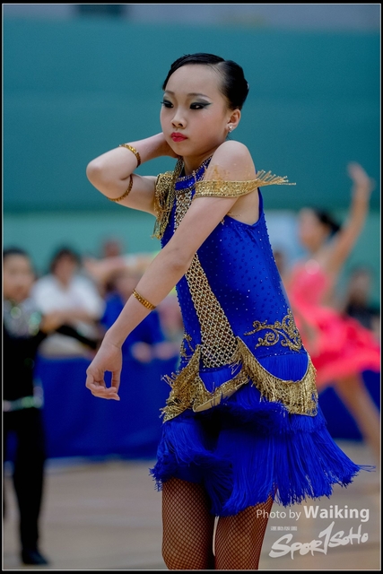 2018-07-08 Dance 0251