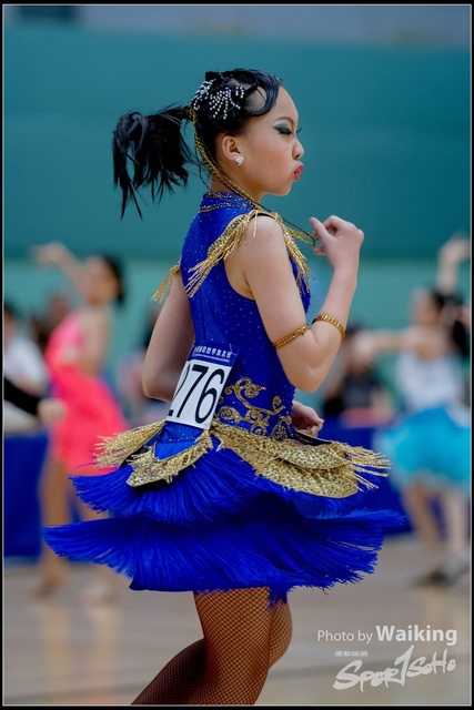 2018-07-08 Dance 0252