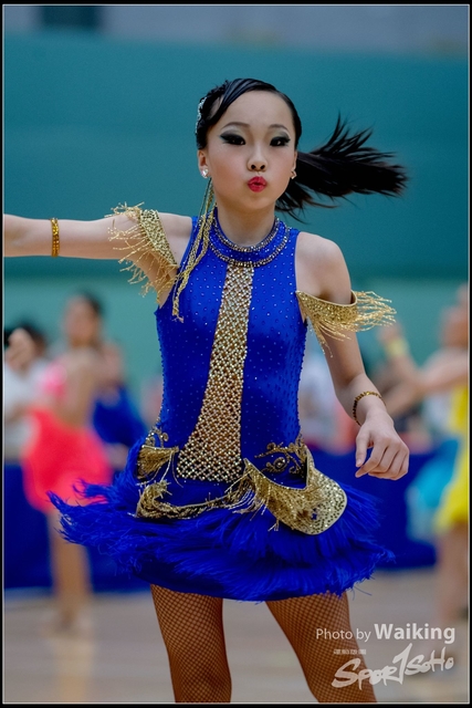 2018-07-08 Dance 0253