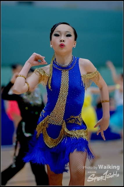 2018-07-08 Dance 0254