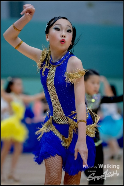 2018-07-08 Dance 0255