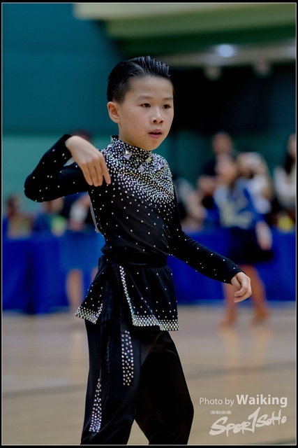 2018-07-08 Dance 0256