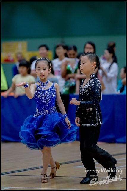 2018-07-08 Dance 0701