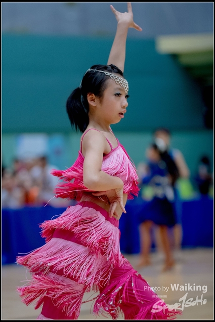 2018-07-08 Dance 0257