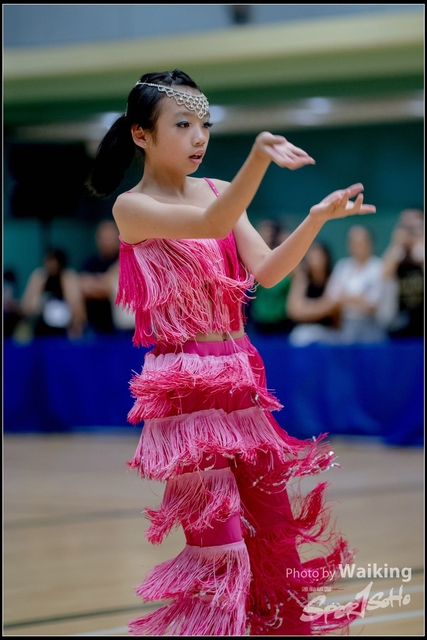2018-07-08 Dance 0258