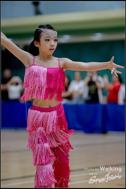 2018-07-08 Dance 0259