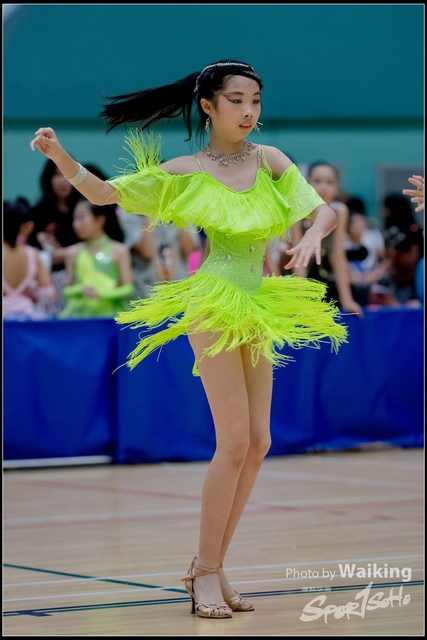 2018-07-08 Dance 0260