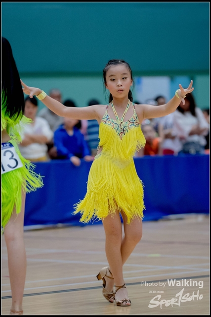 2018-07-08 Dance 0261