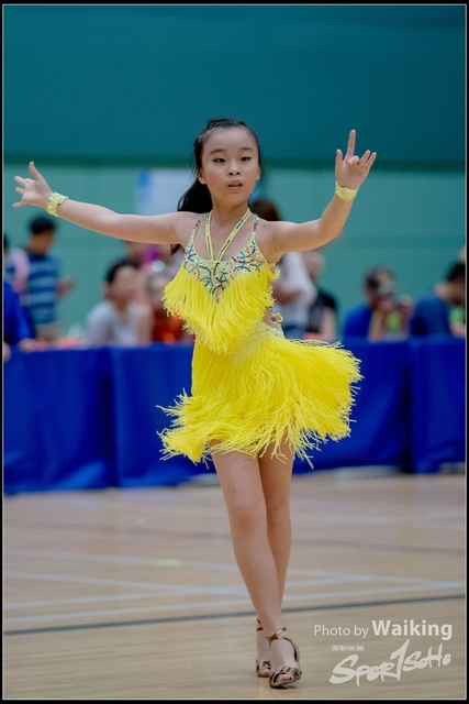 2018-07-08 Dance 0262