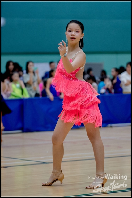 2018-07-08 Dance 0263