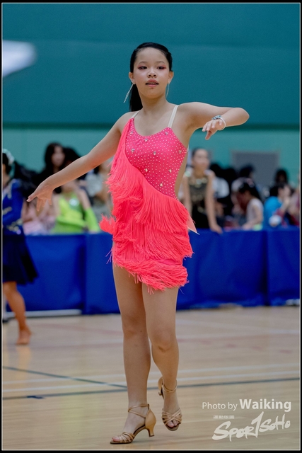 2018-07-08 Dance 0264