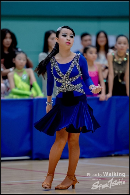 2018-07-08 Dance 0265