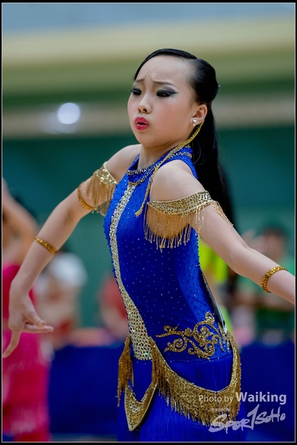 2018-07-08 Dance 0266
